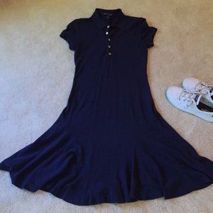 Ralph Lauren Dress